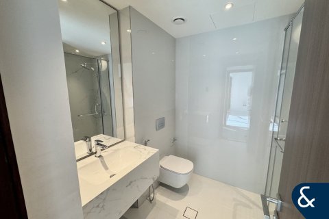 Townhouse in District 11, Mohammed Bin Rashid City, Dubai 4 bedrooms, 188 sq.m. № 74821 - photo 4