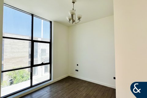 Townhouse in District 11, Mohammed Bin Rashid City, Dubai 4 bedrooms, 188 sq.m. № 74821 - photo 13
