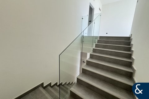 Townhouse in District 11, Mohammed Bin Rashid City, Dubai 4 bedrooms, 188 sq.m. № 74821 - photo 7