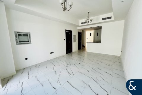 Townhouse in District 11, Mohammed Bin Rashid City, Dubai 4 bedrooms, 188 sq.m. № 74821 - photo 1