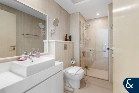 Appartement à Jumeirah Beach Residence, Dubai, 3 chambres, 210 m², № 74811 - photo 6