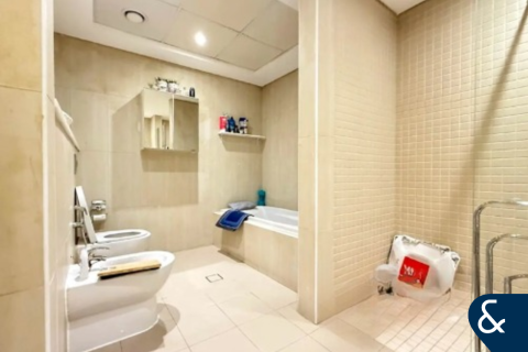 Appartement à Jumeirah Beach Residence, Dubai, 3 chambres, 210 m², № 74811 - photo 8