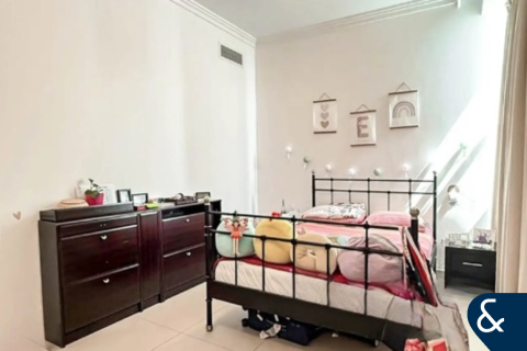 Appartement à Jumeirah Beach Residence, Dubai, 3 chambres, 210 m², № 74811 - photo 7