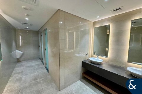 Apartamento en Al Furjan, Dubai, 2 dormitorios, 92 m², № 74812 - foto 15