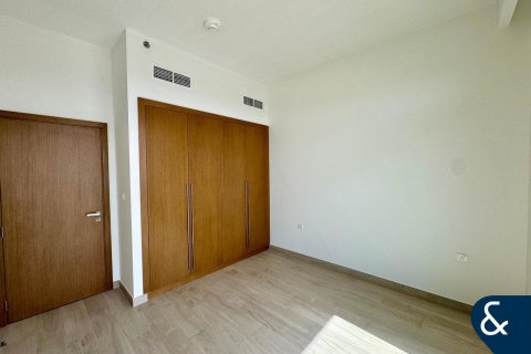 Apartamento en Al Furjan, Dubai, 2 dormitorios, 92 m², № 74812 - foto 8