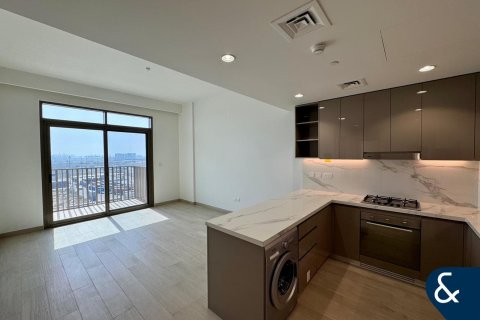 Apartamento en Al Furjan, Dubai, 2 dormitorios, 92 m², № 74812 - foto 1