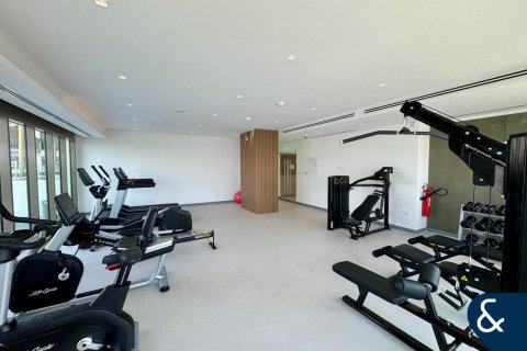 Apartamento en Al Furjan, Dubai, 2 dormitorios, 92 m², № 74812 - foto 14