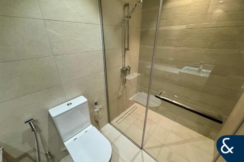 Apartamento en Al Furjan, Dubai, 2 dormitorios, 92 m², № 74812 - foto 9