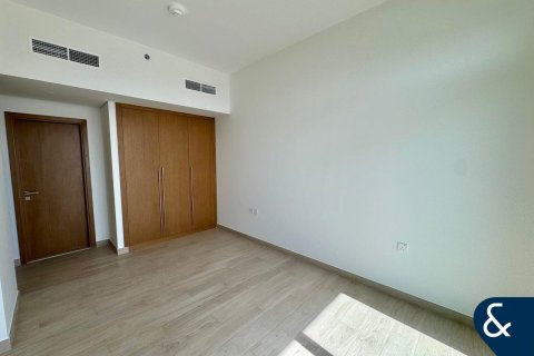 Apartamento en Al Furjan, Dubai, 2 dormitorios, 92 m², № 74812 - foto 11