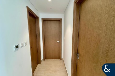 Apartamento en Al Furjan, Dubai, 2 dormitorios, 92 m², № 74812 - foto 5