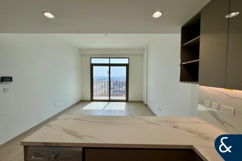 Apartamento en Al Furjan, Dubai, 2 dormitorios, 92 m², № 74812 - foto 4