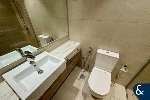 Apartamento en Al Furjan, Dubai, 2 dormitorios, 92 m², № 74812 - foto 10