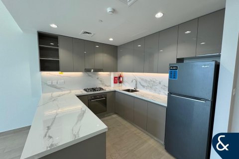 Apartamento en Al Furjan, Dubai, 2 dormitorios, 92 m², № 74812 - foto 2