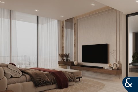 Apartment in Jumeirah Village Circle, Dubai 1 bedroom, 64 sq.m. № 74822 - photo 8