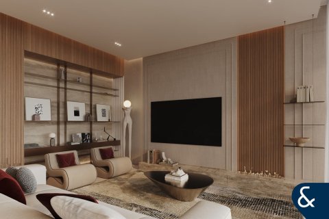 Apartment in Jumeirah Village Circle, Dubai 1 bedroom, 64 sq.m. № 74822 - photo 3