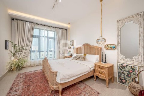 Apartment in Downtown Dubai (Downtown Burj Dubai), Dubai 2 bedrooms, 132 sq.m. № 22803 - photo 7