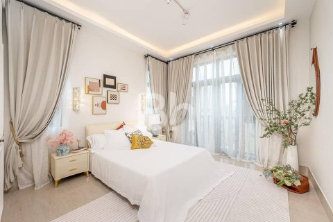 Apartment in Downtown Dubai (Downtown Burj Dubai), Dubai 2 bedrooms, 132 sq.m. № 22803 - photo 11