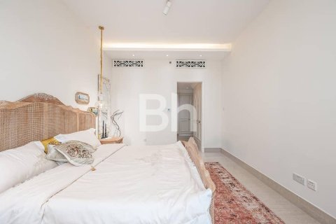 Apartment in Downtown Dubai (Downtown Burj Dubai), Dubai 2 bedrooms, 132 sq.m. № 22803 - photo 8