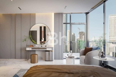 Apartment in Jumeirah Village Circle, Dubai 2 bedrooms, 99 sq.m. № 22815 - photo 6