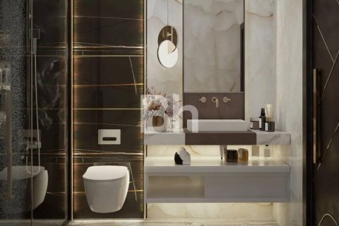 Apartment in Jumeirah Village Circle, Dubai 2 bedrooms, 99 sq.m. № 22815 - photo 7