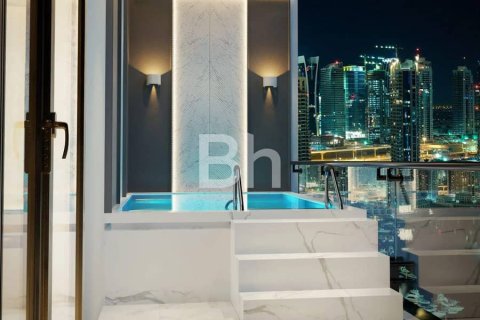 Apartment in Jumeirah Village Circle, Dubai 2 bedrooms, 99 sq.m. № 22815 - photo 8