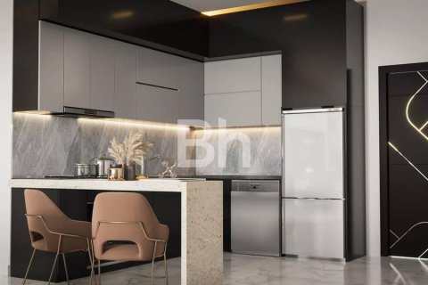Apartment in Jumeirah Village Circle, Dubai 2 bedrooms, 99 sq.m. № 22815 - photo 9