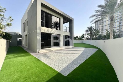 فيلا في دبي هيلز استيت, دبي 4 غرف نوم, 694 م² رقم 22816 - صورة 1