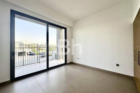 فيلا في دبي هيلز استيت, دبي 4 غرف نوم, 694 م² رقم 22816 - صورة 17
