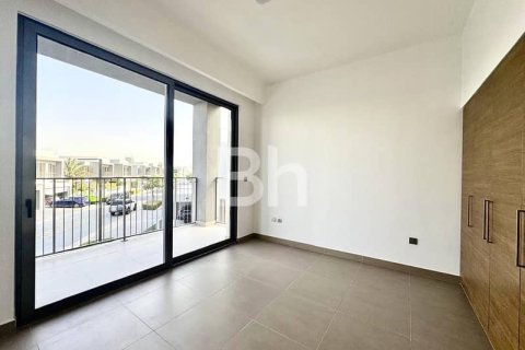 فيلا في دبي هيلز استيت, دبي 4 غرف نوم, 694 م² رقم 22816 - صورة 16
