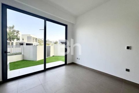 فيلا في دبي هيلز استيت, دبي 4 غرف نوم, 694 م² رقم 22816 - صورة 11