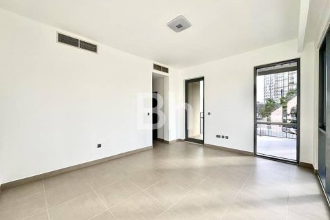 فيلا في دبي هيلز استيت, دبي 4 غرف نوم, 694 م² رقم 22816 - صورة 12