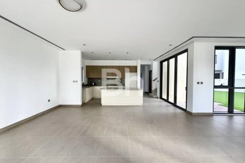 فيلا في دبي هيلز استيت, دبي 4 غرف نوم, 694 م² رقم 22816 - صورة 4