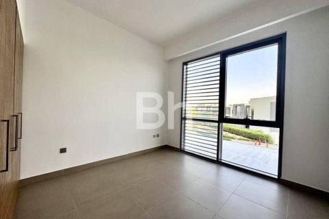 فيلا في دبي هيلز استيت, دبي 4 غرف نوم, 694 م² رقم 22816 - صورة 18