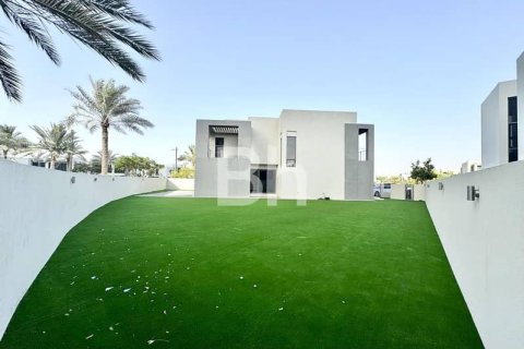 فيلا في دبي هيلز استيت, دبي 4 غرف نوم, 694 م² رقم 22816 - صورة 19