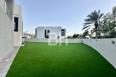 فيلا في دبي هيلز استيت, دبي 4 غرف نوم, 694 م² رقم 22816 - صورة 20