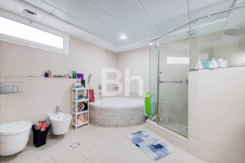 Купить таунхаус в Джумейра Вилладж Серкл, Дубай: 4 спальни, 409м², № 22814 - фото 7