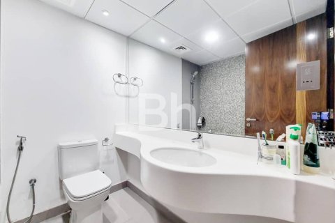 Купить таунхаус в Джумейра Вилладж Серкл, Дубай: 4 спальни, 409м², № 22814 - фото 9