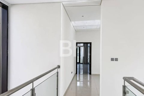 فيلا في داماك هيلز (أكويا باي داماك), دبي 5 غرف نوم , 511 م² رقم 22817 - صورة 19