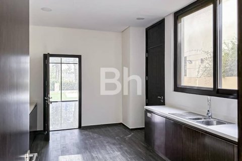 فيلا في داماك هيلز (أكويا باي داماك), دبي 5 غرف نوم , 511 م² رقم 22817 - صورة 10