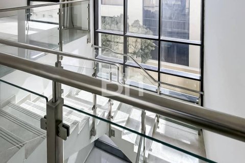 فيلا في داماك هيلز (أكويا باي داماك), دبي 5 غرف نوم , 511 م² رقم 22817 - صورة 23