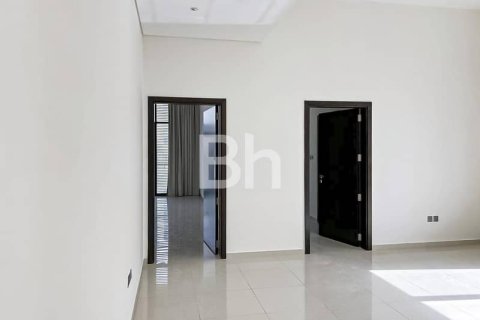 فيلا في داماك هيلز (أكويا باي داماك), دبي 5 غرف نوم , 511 م² رقم 22817 - صورة 14