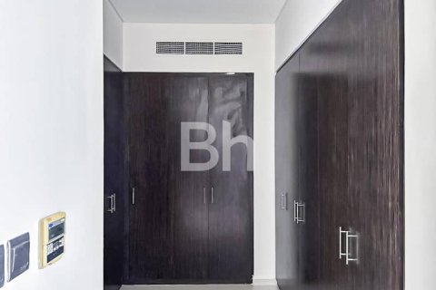 فيلا في داماك هيلز (أكويا باي داماك), دبي 5 غرف نوم , 511 م² رقم 22817 - صورة 20