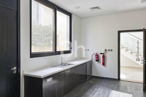 فيلا في داماك هيلز (أكويا باي داماك), دبي 5 غرف نوم , 511 م² رقم 22817 - صورة 6