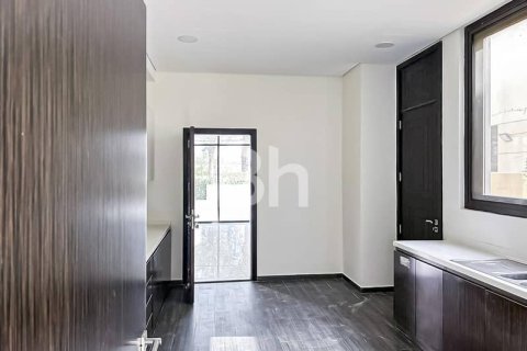 فيلا في داماك هيلز (أكويا باي داماك), دبي 5 غرف نوم , 511 م² رقم 22817 - صورة 9