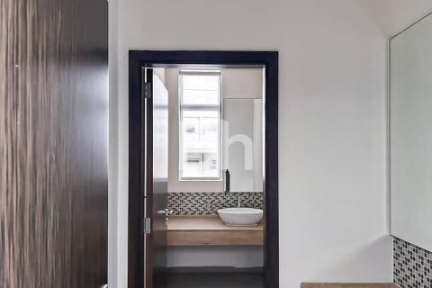 فيلا في داماك هيلز (أكويا باي داماك), دبي 5 غرف نوم , 511 م² رقم 22817 - صورة 12