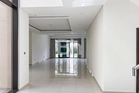 فيلا في داماك هيلز (أكويا باي داماك), دبي 5 غرف نوم , 511 م² رقم 22817 - صورة 15