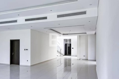 فيلا في داماك هيلز (أكويا باي داماك), دبي 5 غرف نوم , 511 م² رقم 22817 - صورة 1