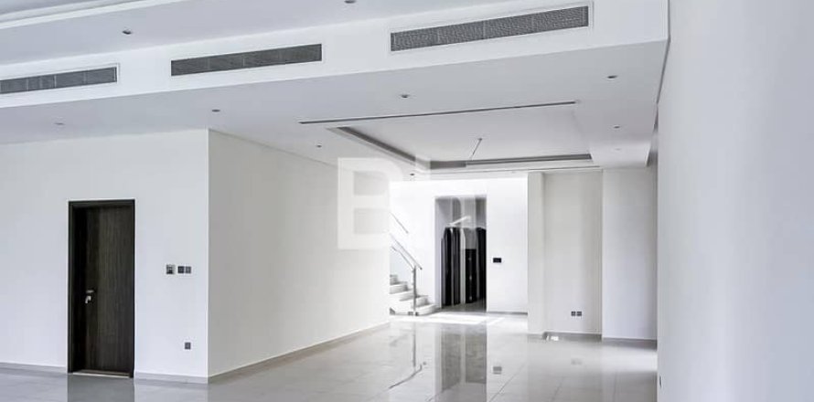 فيلا في داماك هيلز (أكويا باي داماك), دبي 5 غرف نوم , 511 م² رقم 22817