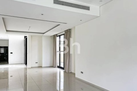 فيلا في داماك هيلز (أكويا باي داماك), دبي 5 غرف نوم , 511 م² رقم 22817 - صورة 3