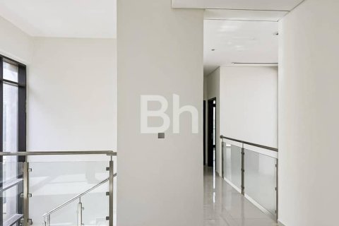 فيلا في داماك هيلز (أكويا باي داماك), دبي 5 غرف نوم , 511 م² رقم 22817 - صورة 16